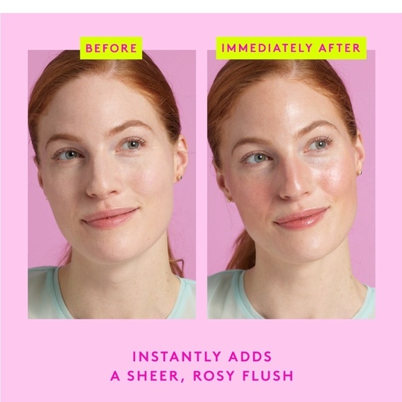 Drunk Elephant O-Bloos Rosi Drops - Picture 4 of 13